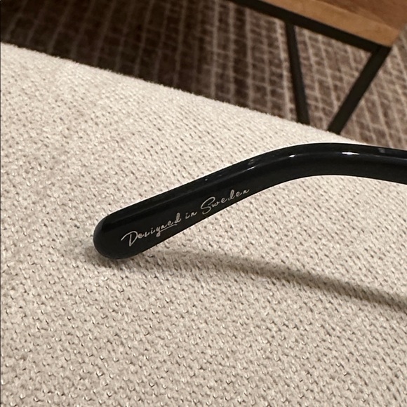 Chimi Eyewear 004 Sunglasses - Picture 5 of 6